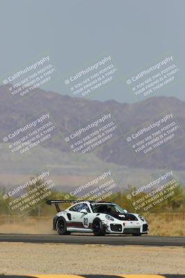 media/Mar-29-2025-Pro Autosports (Sat) [[89b1c017ad]]/5-Blue-White Group/Session 2 (Turn 3)/
